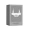Paco Rabanne Invictus Eau De Toilette For Men - 200ml