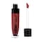 Wet N Wild Megallast Liquid Catsuit Matte Lipstick 925b Give Me Mocha 6g