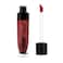 Wet N' Wild Megalast Liquid Catsuit Matte Lipstick, Give Me Mocha