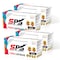 SPS Black MLT D105L Laser Toner Cartridge is Compatible for Samsung SCX ML SF 1900 1910 1911 1915 2525 2526 2540 2545 2580 2581 4600 4623 650 DSP Series W R N ND FN F FW P