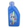 Sk Zic Motorcycle Oil M5 4T 700ml