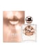 La Perla La Mia Perla Eau De Parfum 100ml