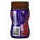 Cadbury Wispa Frothy Instant Hot Chocolate Drink 246g