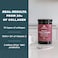Ancient Nutrition Multi Collagen Protein Powder, 5 Types Of Food Sourced Collagen, Providing Types I, Ii, Iii, V, And X, 16.2 Ounce