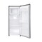 LG GN-Y331SLBB | 195(L) | Single Door Fridge |Smart Inverter Compressor | Large Capacity | Moist Balance Crisper�