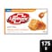 Lifebuoy Honey And Turmeric Soap Bar 175g