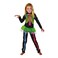 Rubies Skeleton Cosplay Costume