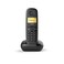Gigaset A270 Dect Phone - Black