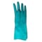 SAFETY INDUSTRIAL GLOVES L