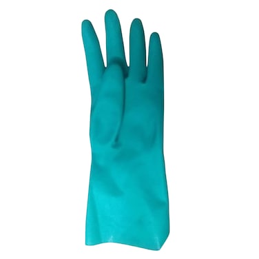 SAFETY INDUSTRIAL GLOVES L