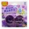 Blue Bubble Ocean Fresh Toilet Block 50g x 2 Pieces