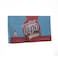 Tipo Soft Biscuit with Milk Cream - 3 Pieces