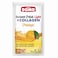 Domo Instant Powder Drink Orange Light With Collagen 8GR