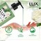 Lux Botanicals Perfumed Hand Wash Camelia &amp; Aloe Vera 500ml