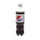 Pepsi Soft Drink Diet 330ML