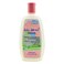 BABY BENCH COLONIA BUBBLE GUM FOR BABIES 200ML
