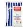 Nature's Choice Fine Granulated Sugar 5kg