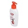 Lifebuoy Handwash Total 200 ml