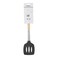 Kitchen Tools Turner Wooden Handle