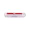 F1 Table Cover Roll - 150*200cm - White - 10 Sheets