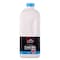 Bio Semi-Skimmed Milk 2L