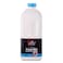 Bio Semi-Skimmed Milk 2L