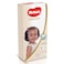 Huggies Extra Care Diapers Size 4 Plus 10-16kg Jumbo Pack 64 Diapers