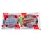 Americana Pepper Mortadella Beef 250g x Pack of 2