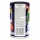 Savoy Coconut Cream 165ml