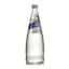 750ML