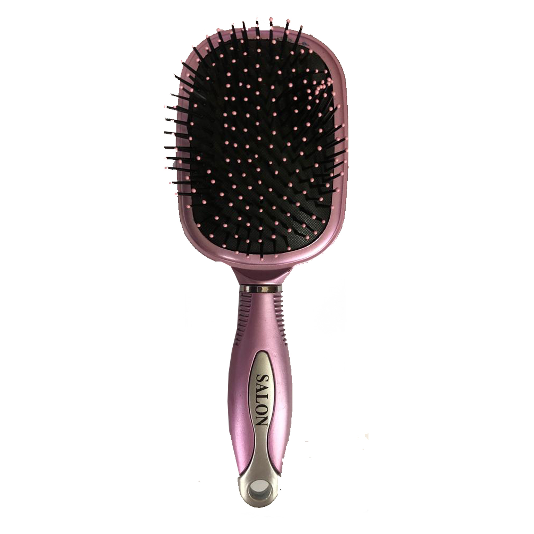 Beauty Queen Crazy Bloss Brush Hb0515