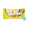 Skittles Smoothies Candy 38g x14