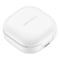 Samsung Galaxy Buds 2 Pro Wireless Earbuds With Charging Case White