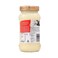 Ragu White Lasagne 454g