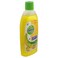 Dettol Multi Surface Cleaner Citrus 500 ml