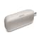 Bose SoundLink Flex Bluetooth Speaker White Smoke 