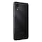 Samsung A03 Core 32Gb Onyx