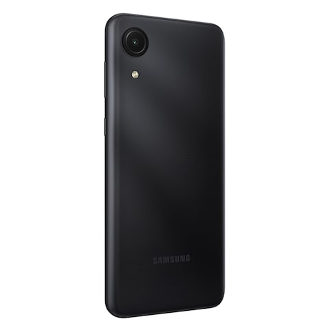 Samsung A03 Core 32Gb Onyx