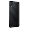 Samsung A03 Core 32Gb Onyx