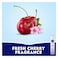 Nivea Fresh Cherry Spray Women150Ml