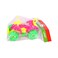 First 1 Beach Buggy Toy