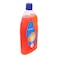 Rejuvinitals Washout Multi-Surface Disinfecting Cleaner 900 ml