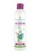 Puressentiel - Pouxdoux Bio Shampooing 200Ml