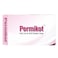 Permikot Anti Lice And Anti Scabies Soap Bar 100G