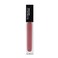 Florucci Matte Finish Liquid Lipstick M-002-03 Pink 6ml