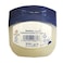 Vaseline Original Moisturizing Jelly 50ml