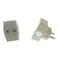 Triple X Plug 5MM  10-16A  250V