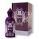 Attar Collection Azalea (U) Edp 100 Ml Ae