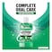 Listerine, Total Care Gum Protect Milder Taste, Fresh Mint, 250ml