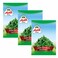 Al Ahram Frozen Cut Green Beans 400g x Pack of 3